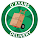 O'Ryans Delivery