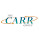 The Carr Group - Last Mile Delivery - B&N London