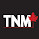 True North Movers
