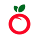 The Produce Guyz (Local Produce & Grocery Delivery)