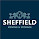 Sheffield Moving & Storage