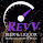 REVV Delivery