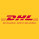 DHL Service Point (Penguin Pickup London E Argyle Mall)