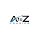 A to Z Courier