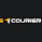 PDS Courier Inc.