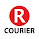 R Courier Medical Courier Services & Parcel Delivery