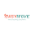EASYMOVE CANADA