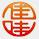 Jia Jia International Moving Inc