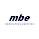 MBE Dedicated