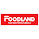 Foodland - Mattawa