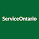 ServiceOntario