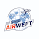 Ship Airweft courier & cargo