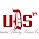 UDS - Unlimited Delivery Services Corp