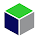 ShipSimple