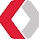 Cardinal Couriers Ltd