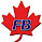 FB Canada Express