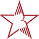 Starship Logistics