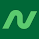 Nationex Toronto (Sortage Center | Centre de tri)