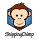 ShippingChimp