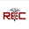 Rush Expedited Courier