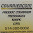 Courriercom Express