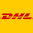 DHL Express ServicePoint