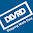 DLVRD Logistics Inc.