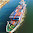 Export Depot International
