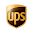 UPS Services Store