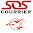 Courrier SOS | Service de livraison rapide