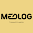 MEDLOG Canada