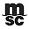 MSC Canada Inc