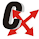 CrossBorder Express
