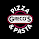 Greco's Pizza