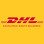 DHL Service Point (PAKMAIL OAKVILLE)