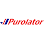 Purolator Drop Box