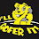 I'll Gofer It Inc - alcohol delivery, beer delivery, food & grocery delivery