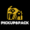 pickup&pack