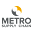 Metro Supply Chain