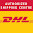 DHL Authorized Shipping Centre Downtown Whitby