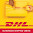 DHL Authorized Shipping Centre Whitby