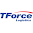 TForce Logistics - Ottawa
