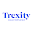 Trexity