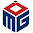 Ottawa Messenger Group