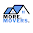MoreMovers Inc.