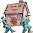 OTTAWA LOCAL MOVERS