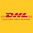 DHL Service Point (Penguin Pickup Ottawa South Keys)