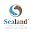 Sealand Quality Foods