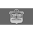 Penetang Sand & Gravel Ltd