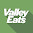 Valley Eats